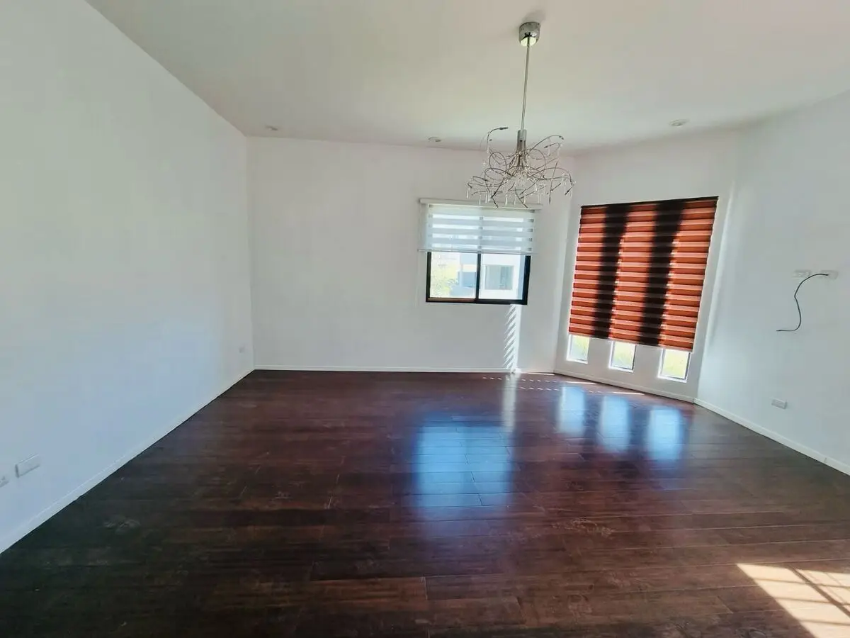 Casa en Venta Cumbres del Lago, Querétaro — foto 3