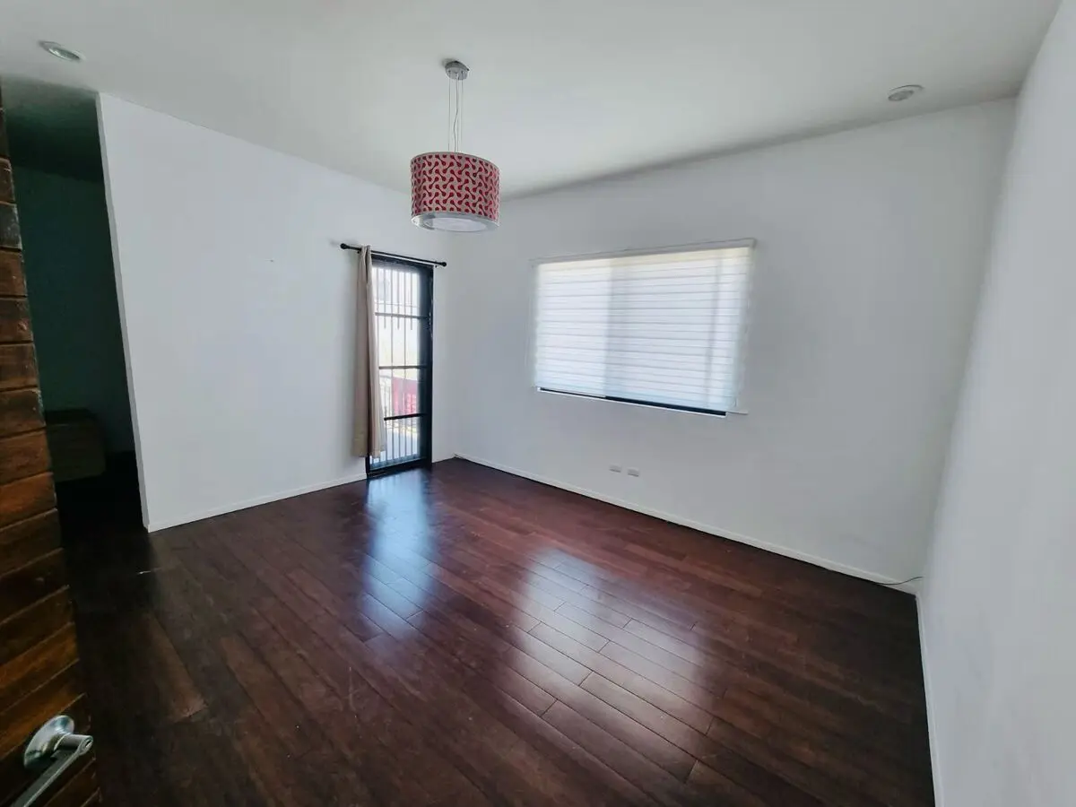 Casa en Venta Cumbres del Lago, Querétaro — foto 4
