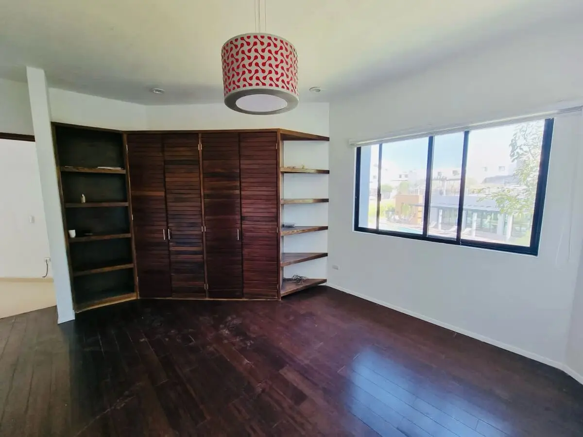 Casa en Venta Cumbres del Lago, Querétaro — foto 5