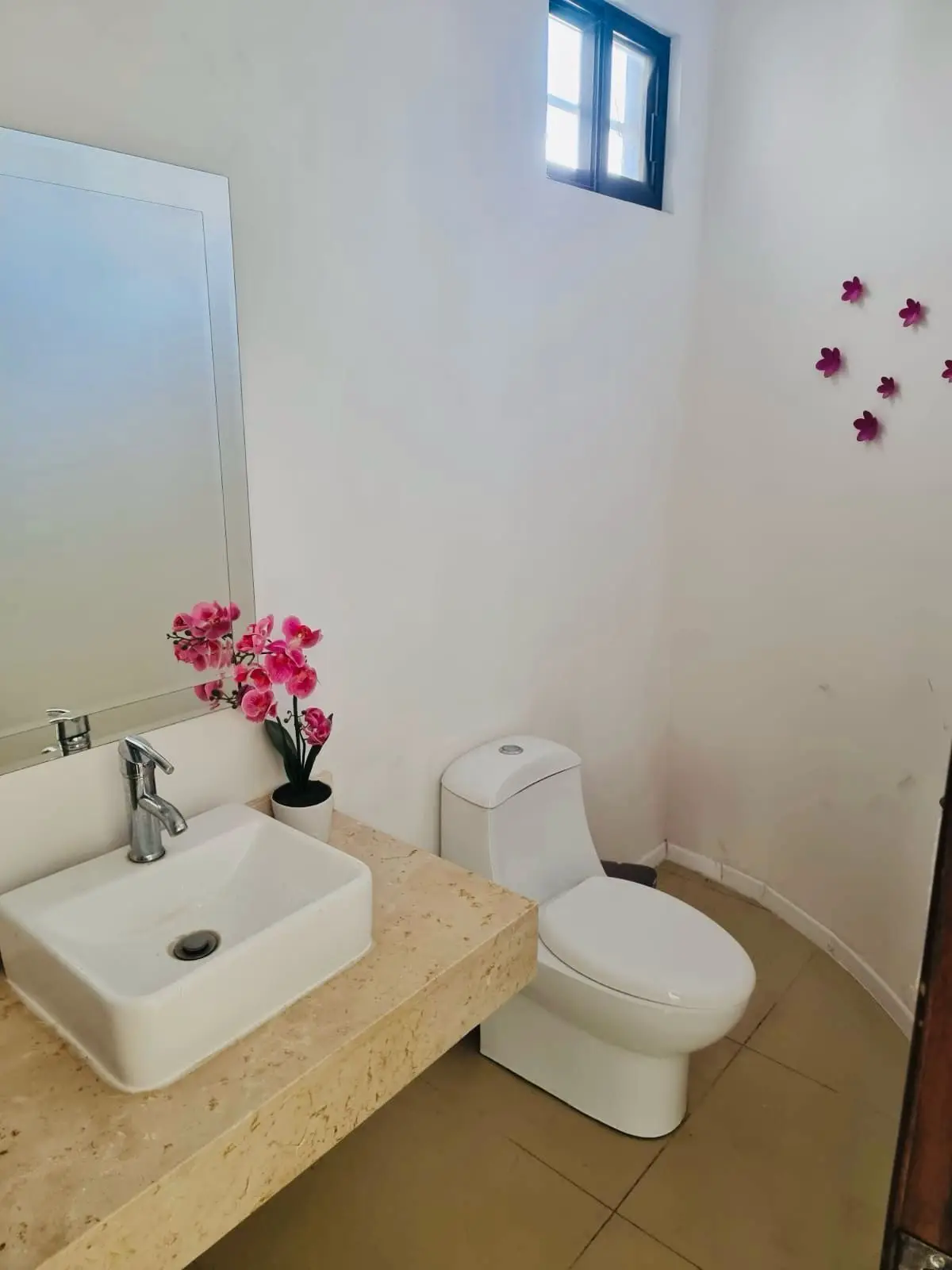 Casa en Venta Cumbres del Lago, Querétaro — foto 6