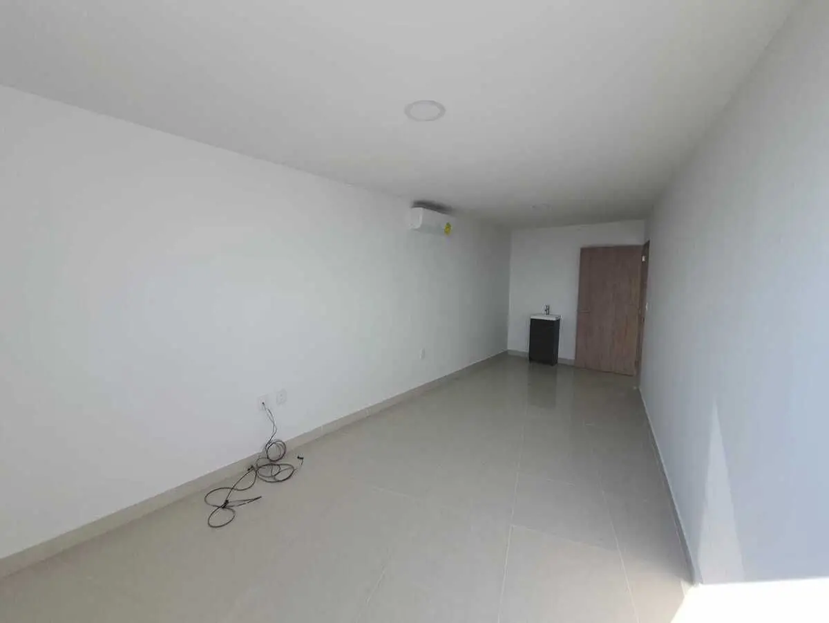 Consultorio venta Juriquilla Queretaro — foto 2