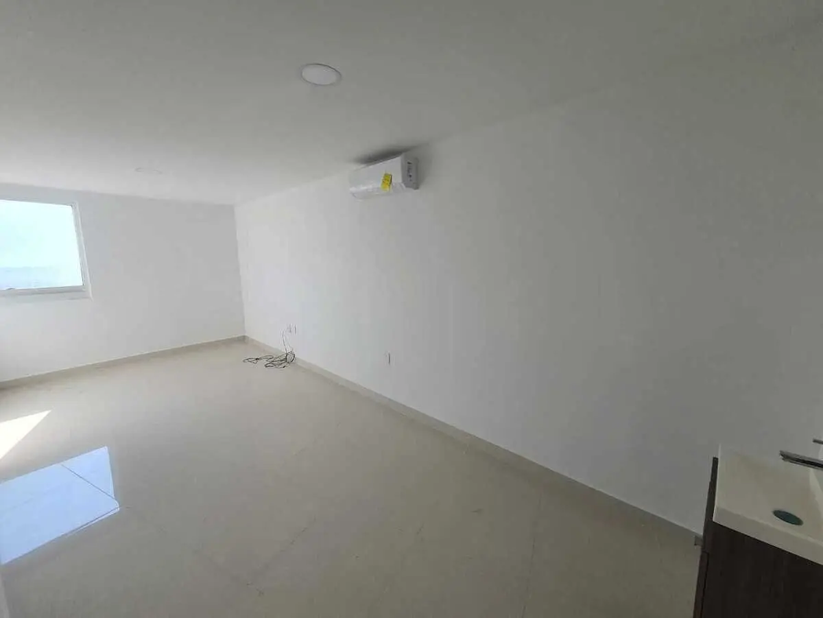 Consultorio venta Juriquilla Queretaro — foto 3
