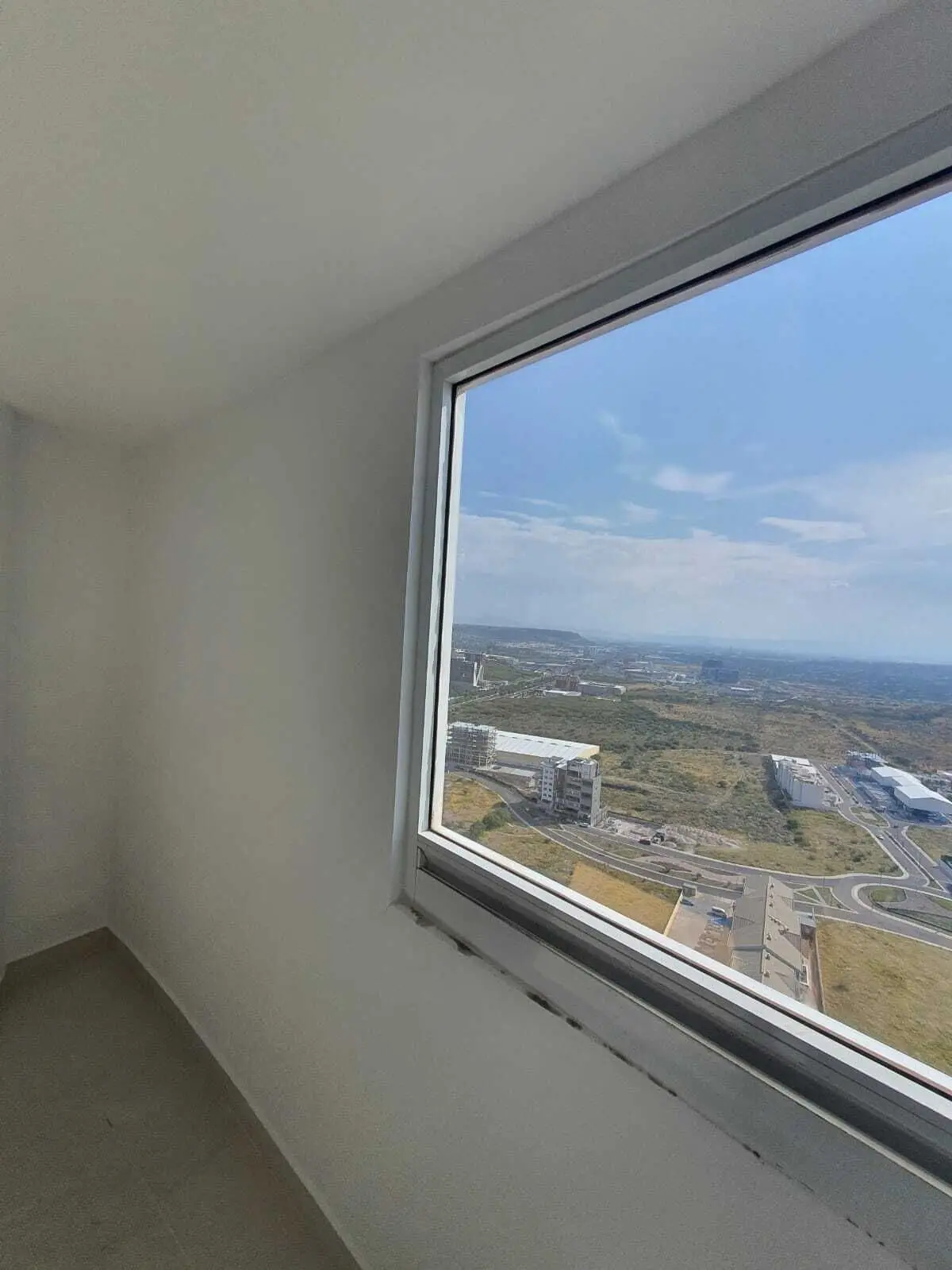 Consultorio venta Juriquilla Queretaro — foto 4