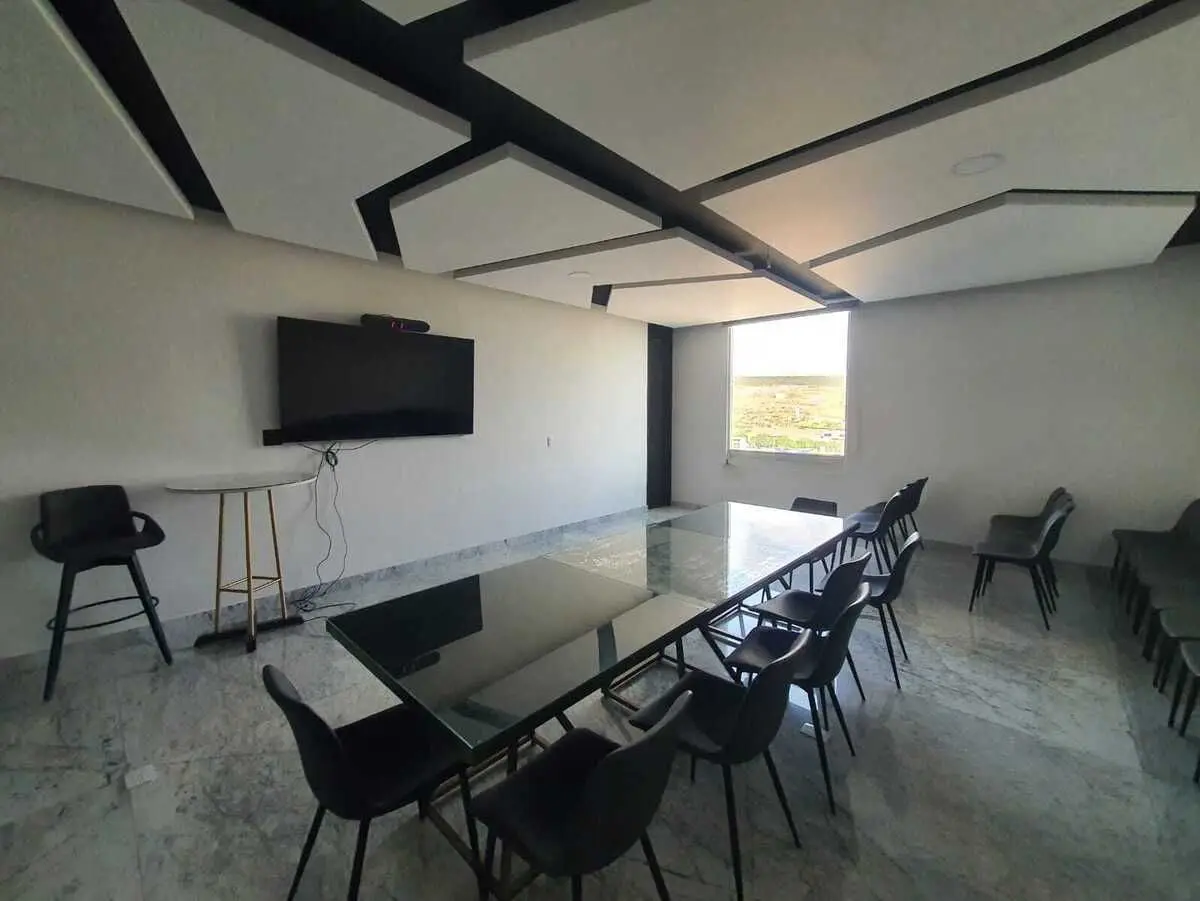 Consultorio venta Juriquilla Queretaro — foto 5