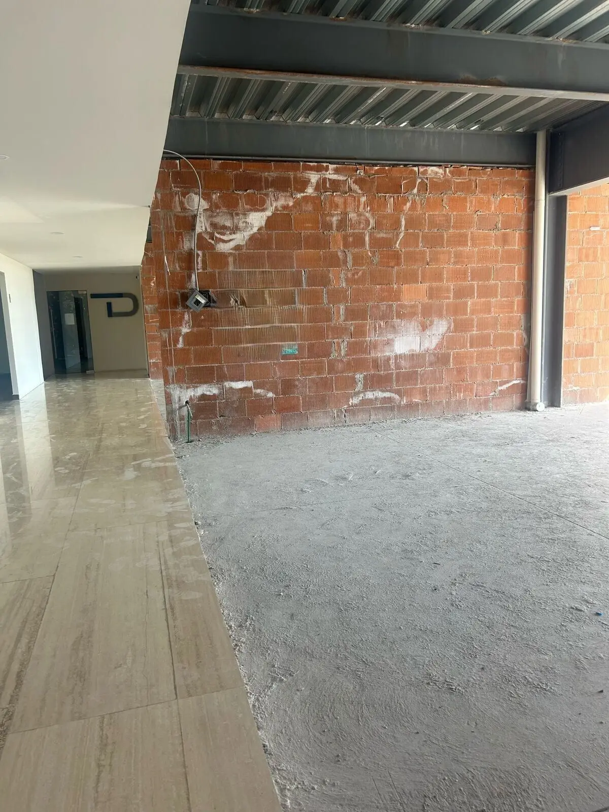 Oficina Piso 2 en Venta la Reserva el Campanario Queretaro — foto 4