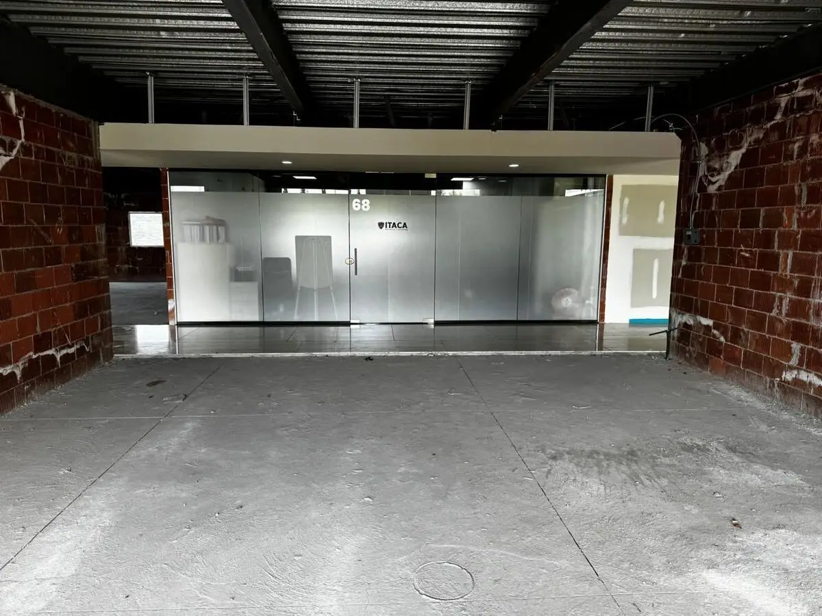 Oficina Piso 2 en Venta la Reserva el Campanario Queretaro — foto 5