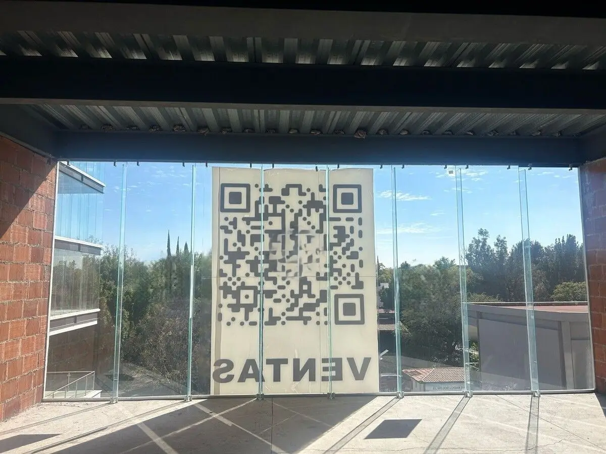 Oficina Piso 2 en Venta la Reserva el Campanario Queretaro — foto 6