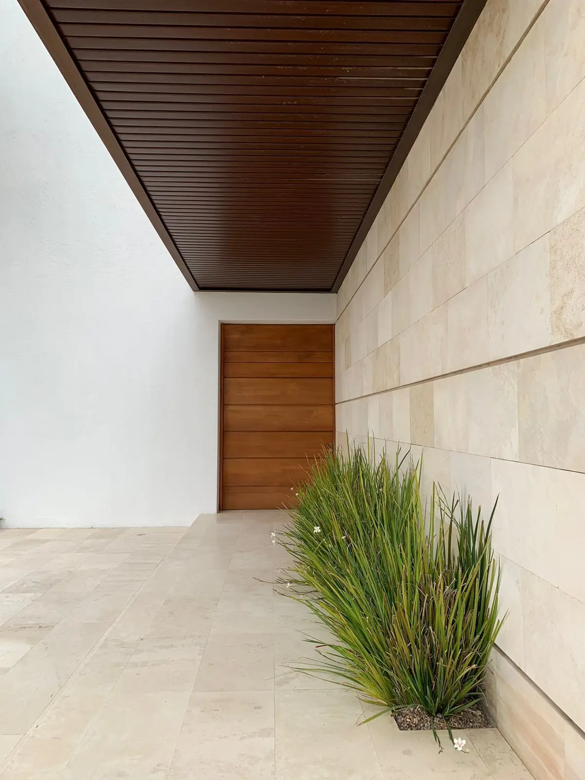 Casa Amueblada en Renta el Campanario Queretaro — foto 3