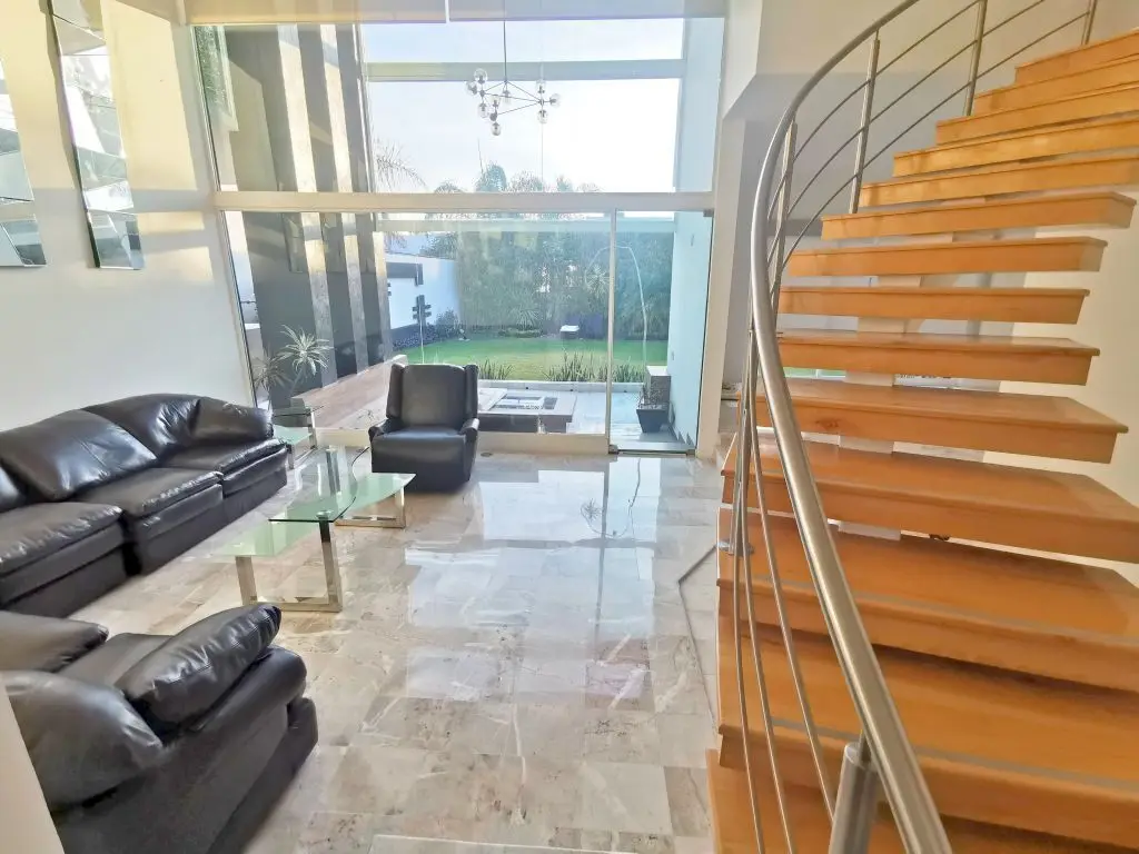 Casa Venta Juriquilla Querétaro — foto 2