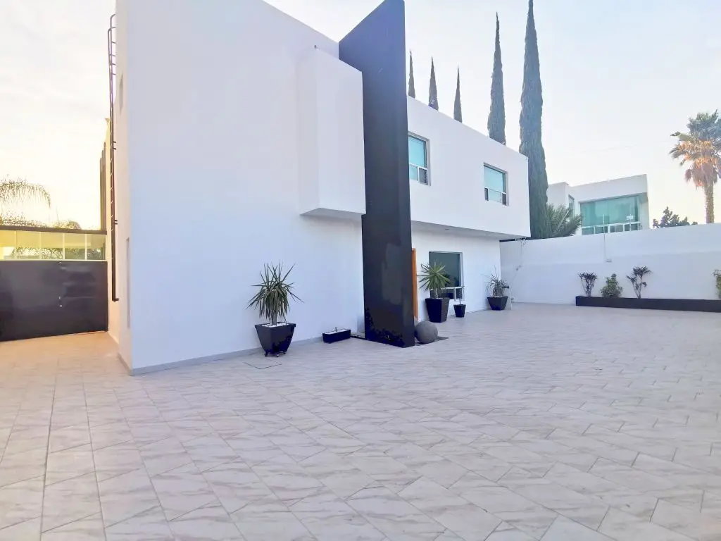 Casa Venta Juriquilla Querétaro — foto 3