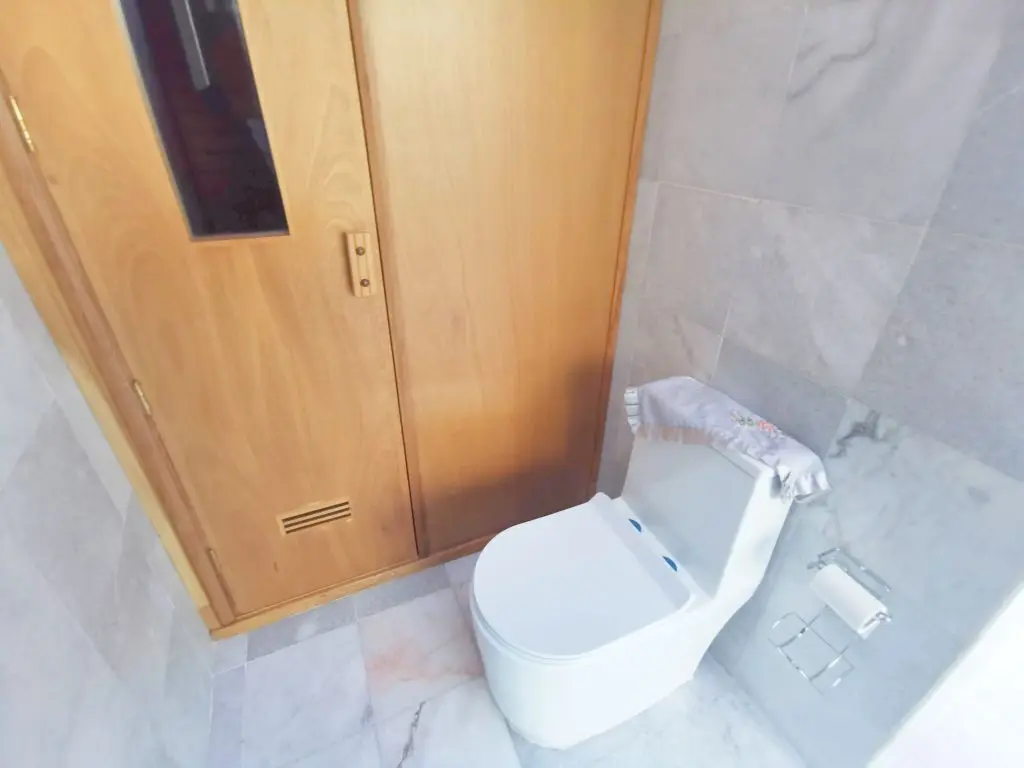 Casa Venta Juriquilla Querétaro — foto 4