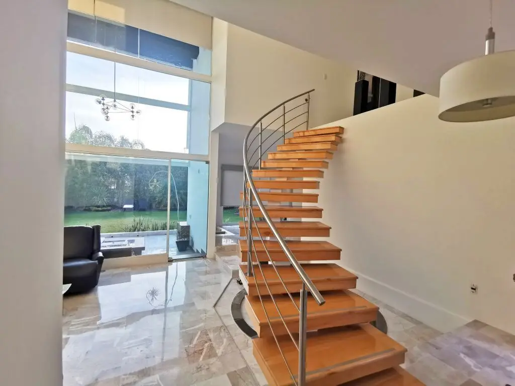 Casa Venta Juriquilla Querétaro — foto 5