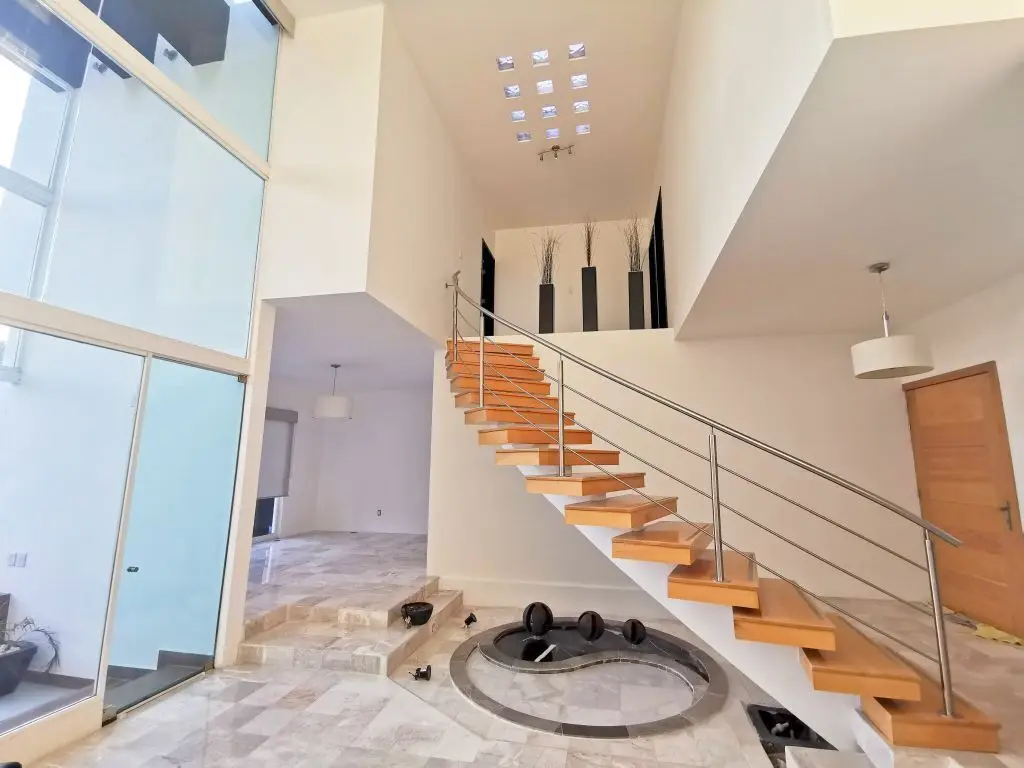 Casa Venta Juriquilla Querétaro — foto 6
