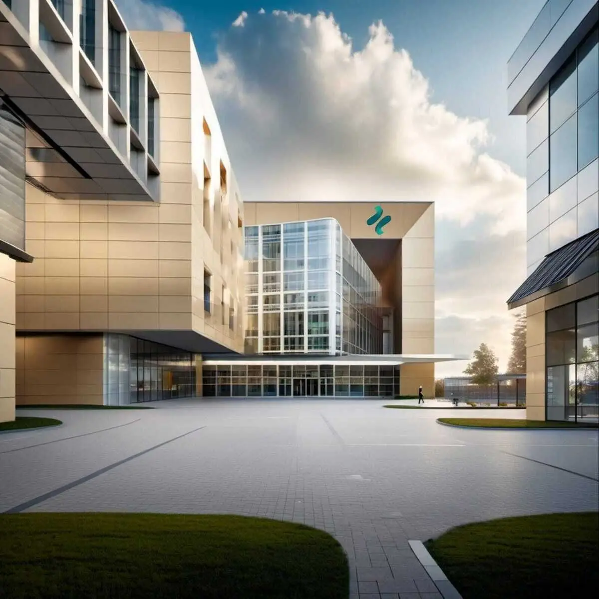 Consultorios Preventa St. Austin Medical Queretaro — foto 4