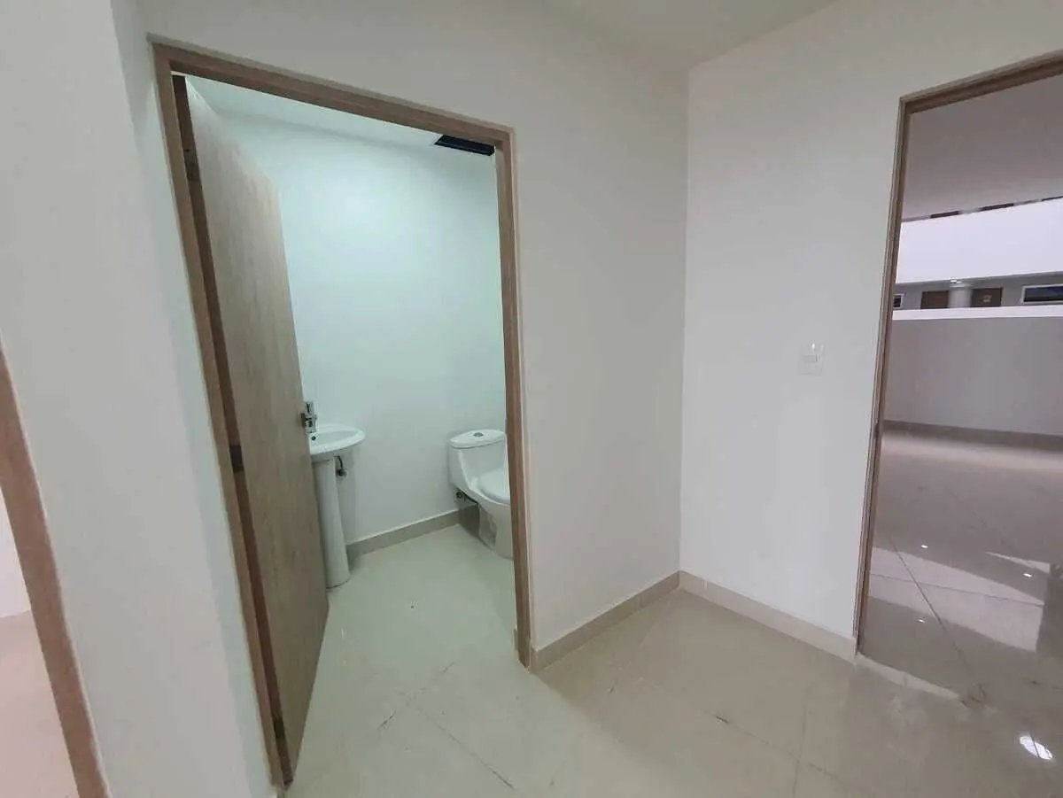 Consultorio renta Juriquilla Queretaro — foto 3
