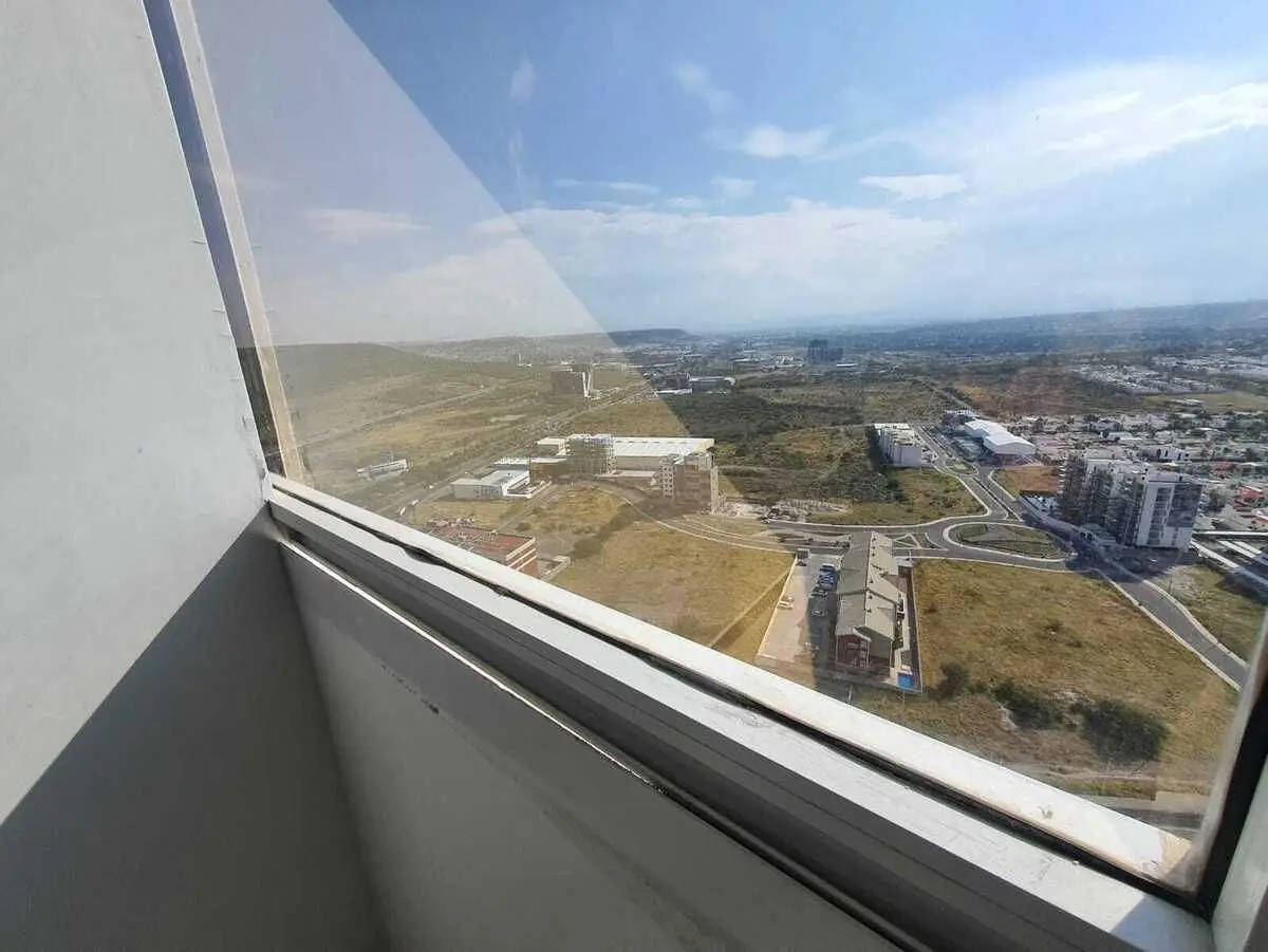 Consultorio renta Juriquilla Queretaro — foto 6