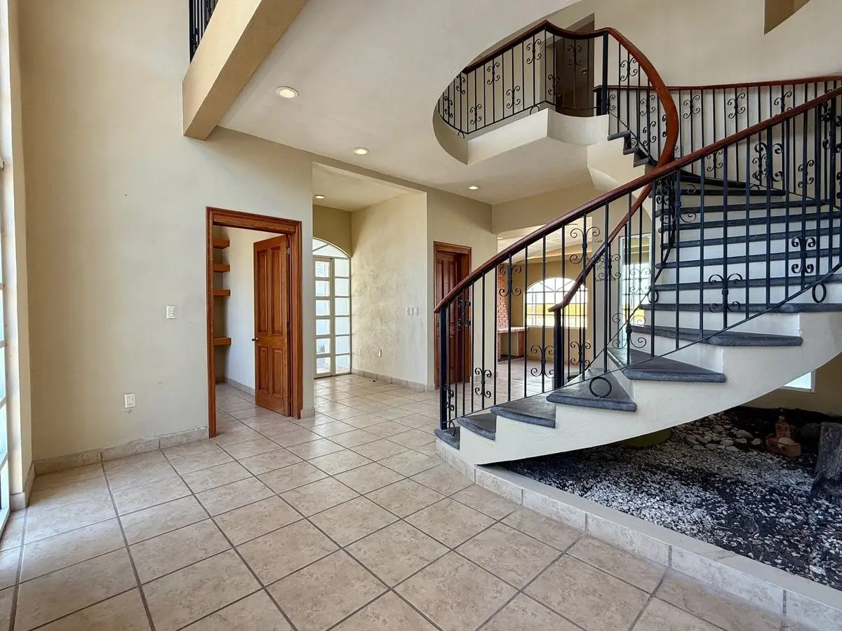 Casa en Venta o Renta en Real de Juriquilla Queretaro — foto 3