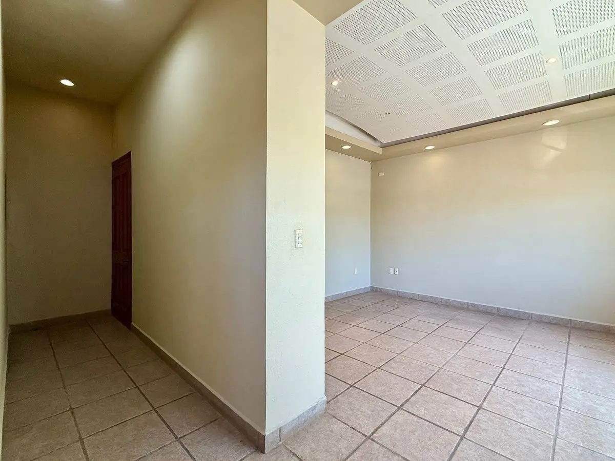 Casa en Venta o Renta en Real de Juriquilla Queretaro — foto 6