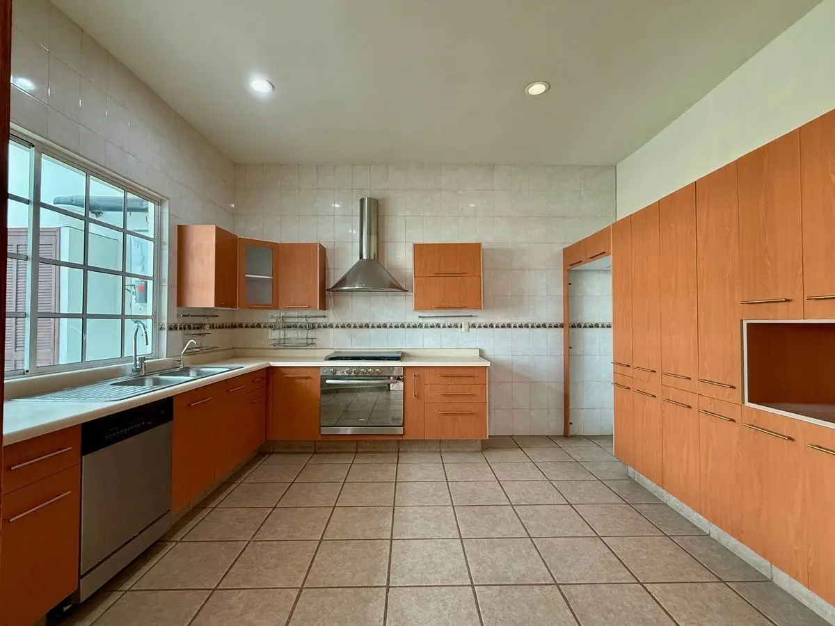 Casa en Renta o Venta en Real de Juriquilla Queretaro — foto 3