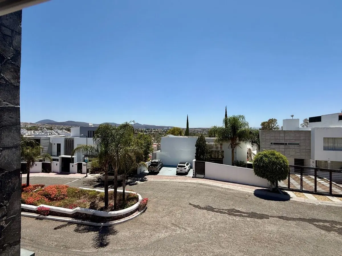 Casa en Renta o Venta en Real de Juriquilla Queretaro — foto 4