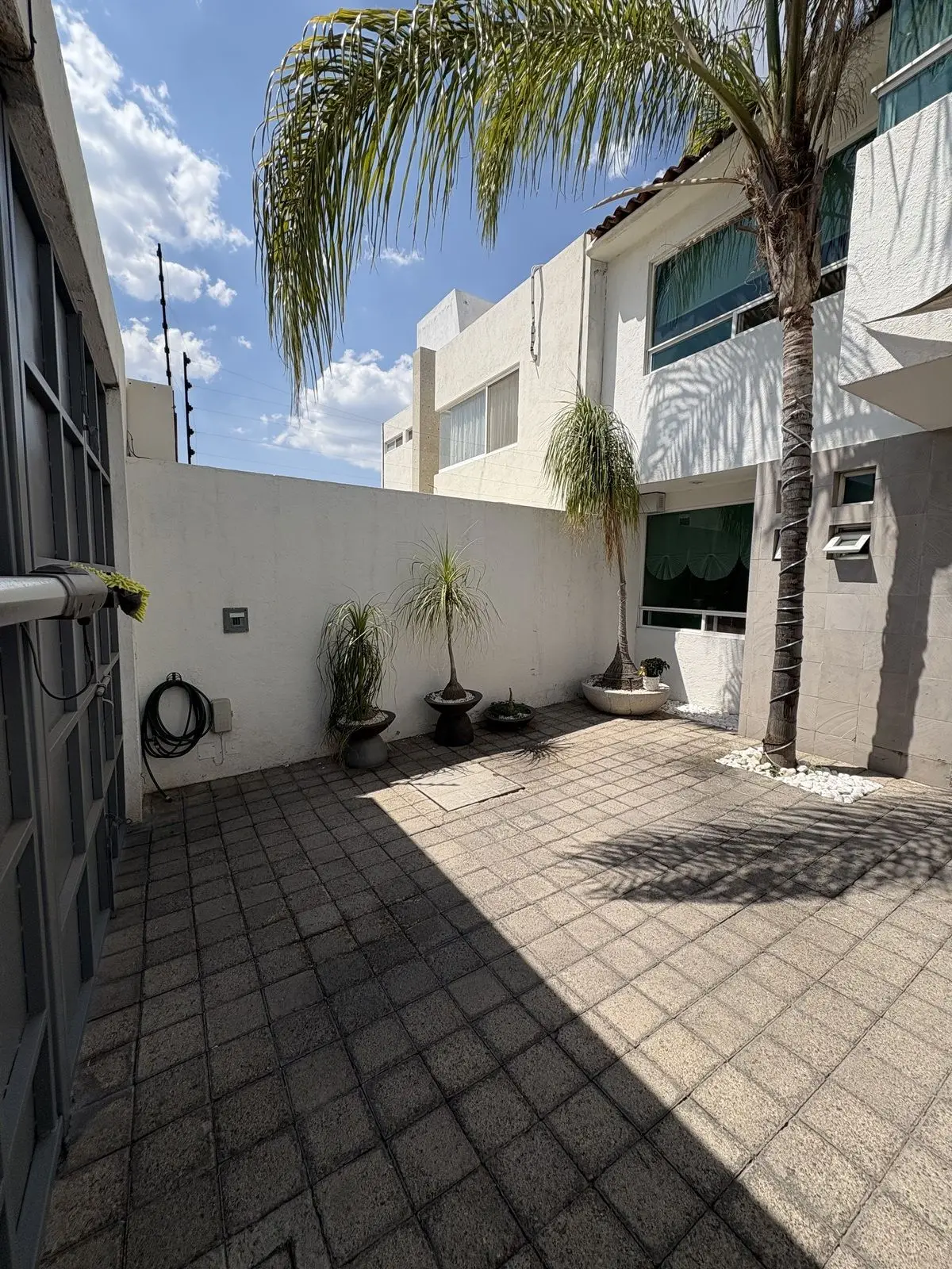 Casa con Roof Garden Venta en Milenio Iii Queretaro — foto 2