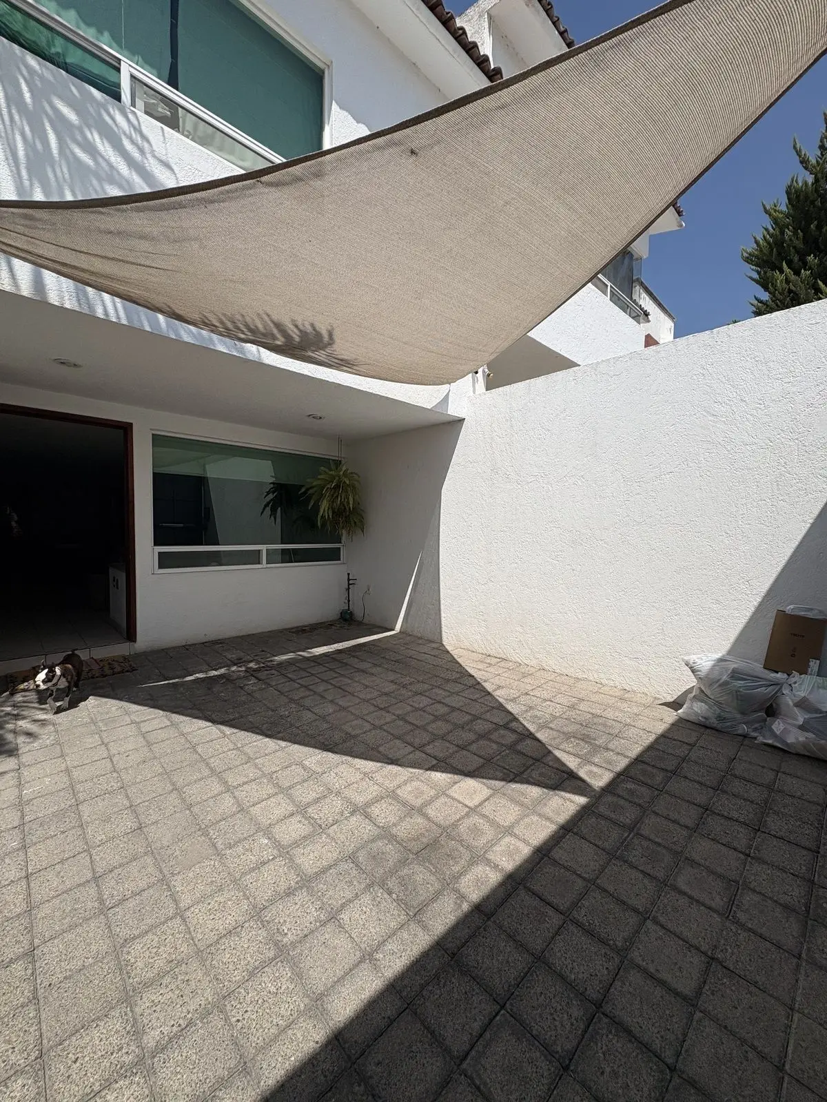 Casa con Roof Garden Venta en Milenio Iii Queretaro — foto 3