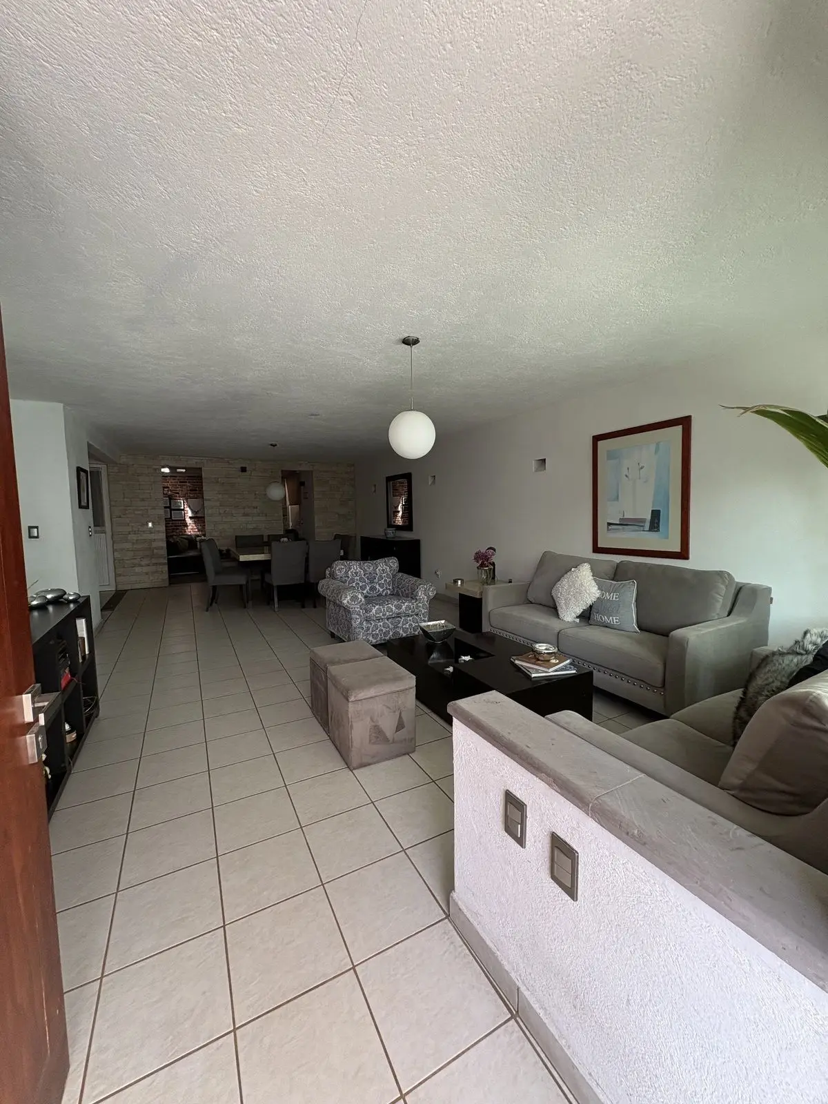 Casa con Roof Garden Venta en Milenio Iii Queretaro — foto 4