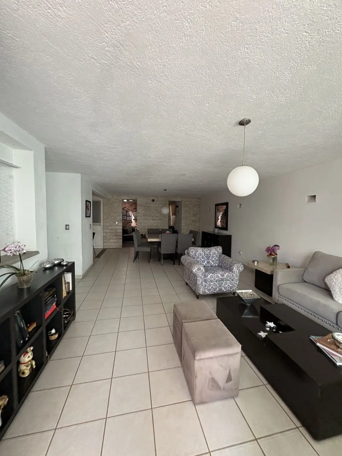 Casa con Roof Garden Venta en Milenio Iii Queretaro — foto 5