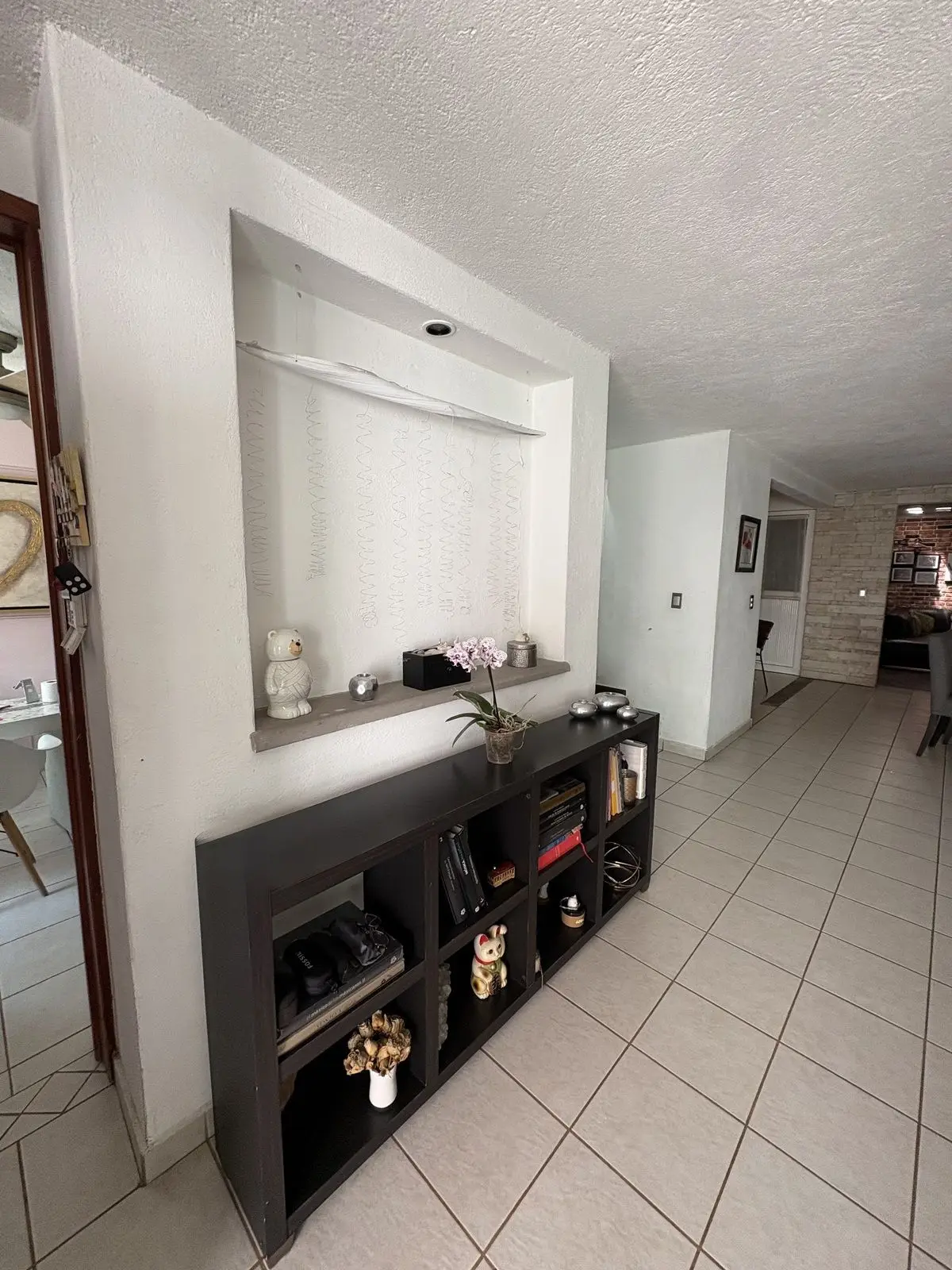 Casa con Roof Garden Venta en Milenio Iii Queretaro — foto 6