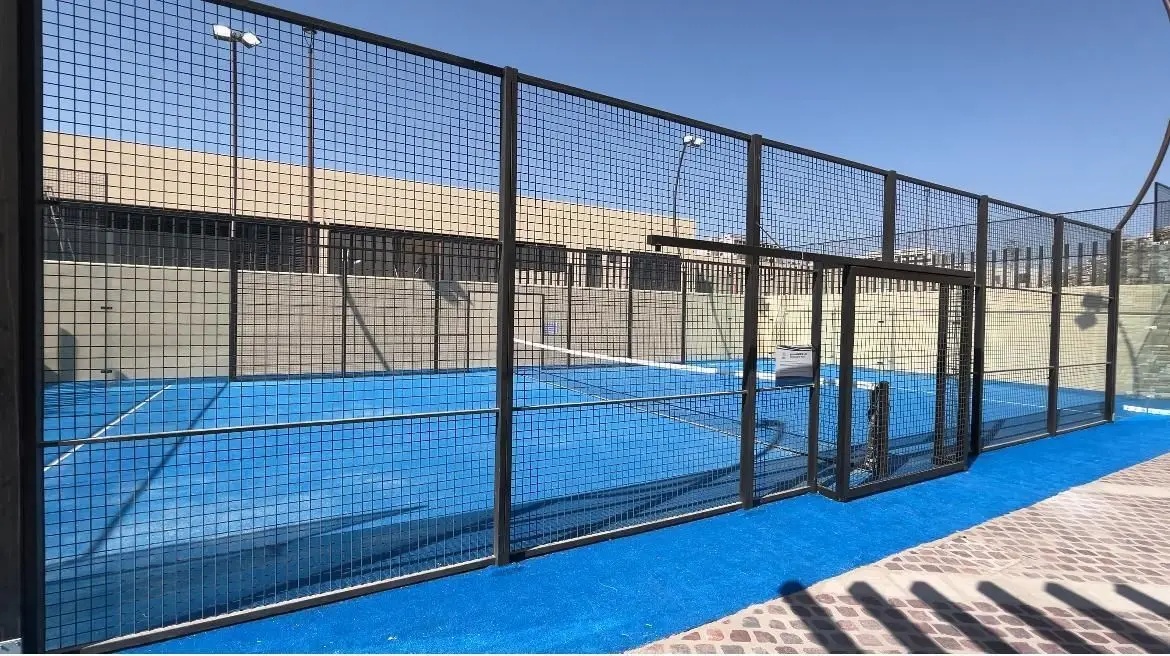 Terreno Venta Annora Zibata Queretaro — foto 4