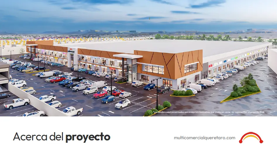 Locales Venta Sobre Bernardo Quintana Queretaro — foto 4