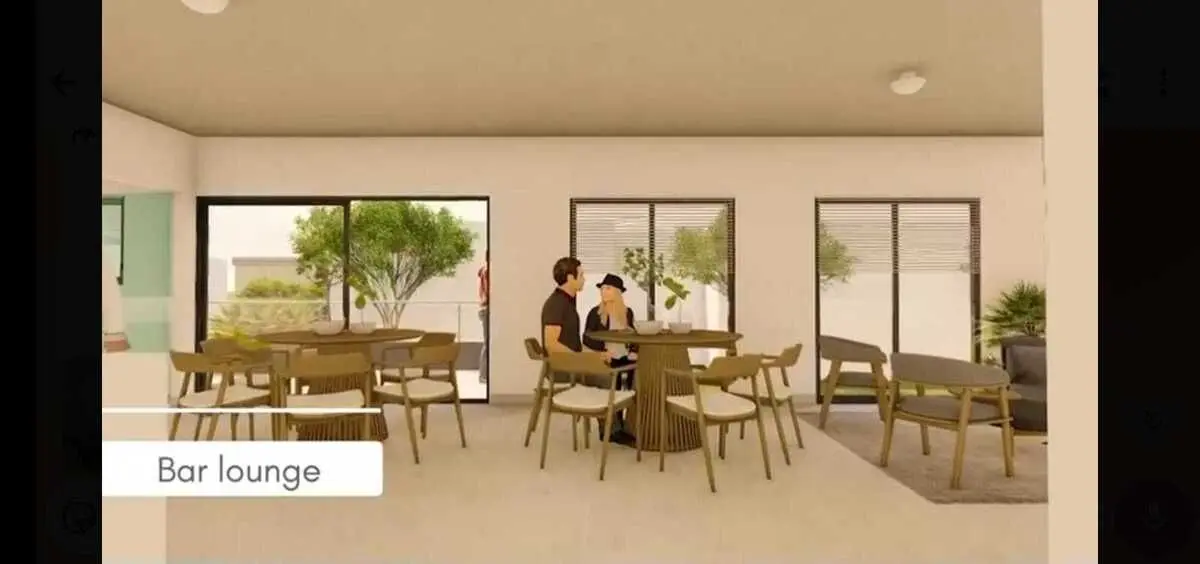 Terrenos en Venta Corregidora Queretaro — foto 5