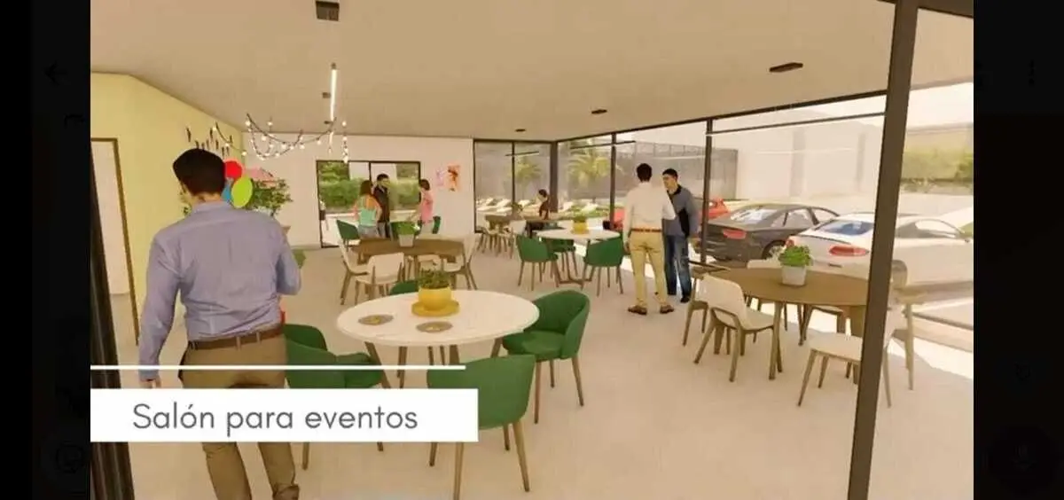 Terrenos en Venta Corregidora Queretaro — foto 6