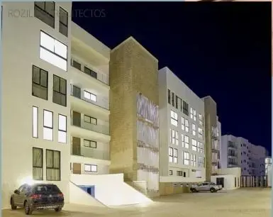 Venta Penthouse The Grand Living Zibata Queretaro — foto 4