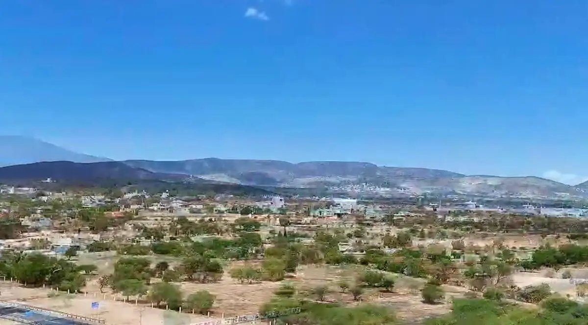 Venta de Terreno Carretera Queretaro San Luis Potosi — foto 3