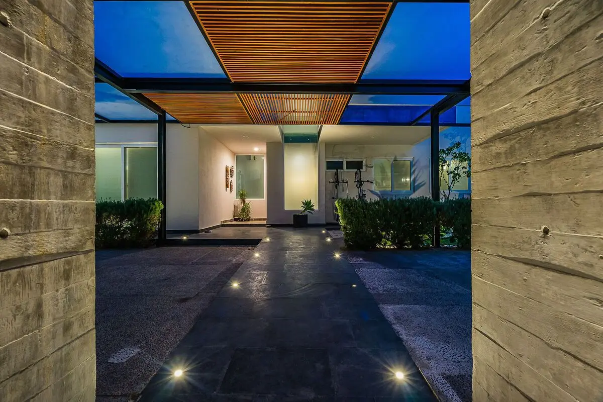 Casa Venta Jurica Queretaro — foto 2