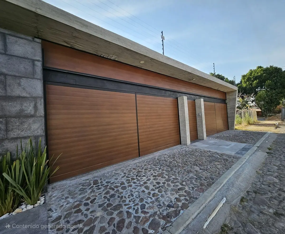 Casa Venta Jurica Queretaro — foto 3