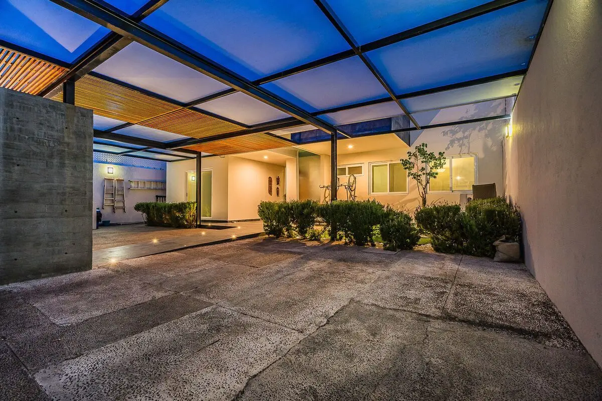 Casa Venta Jurica Queretaro — foto 4