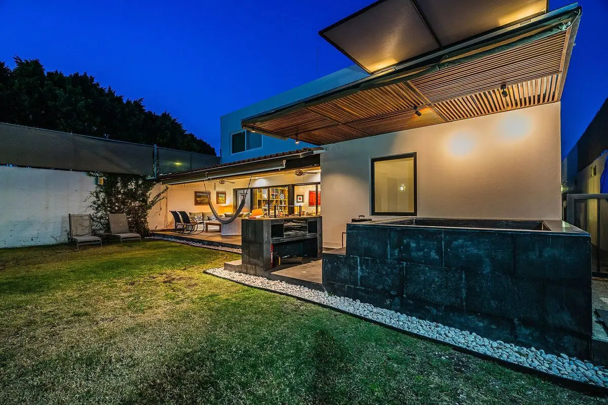 Casa Venta Jurica Queretaro — foto 5