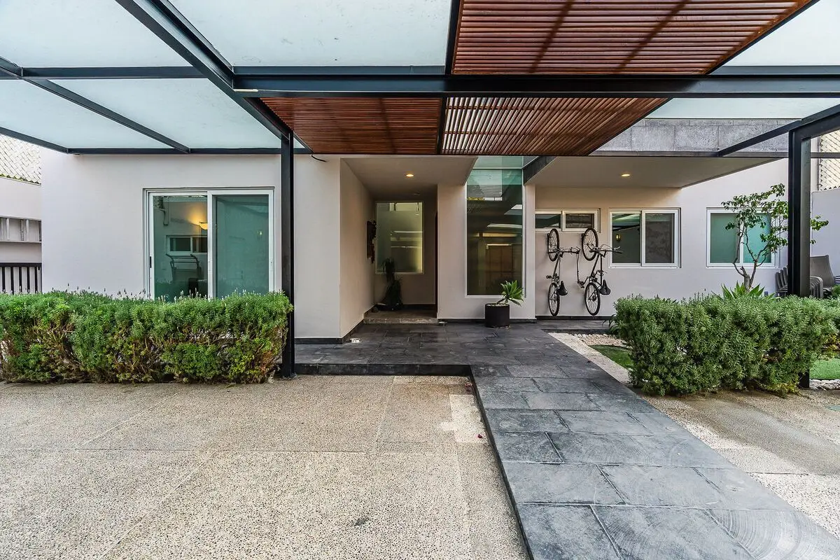 Casa Venta Jurica Queretaro — foto 6