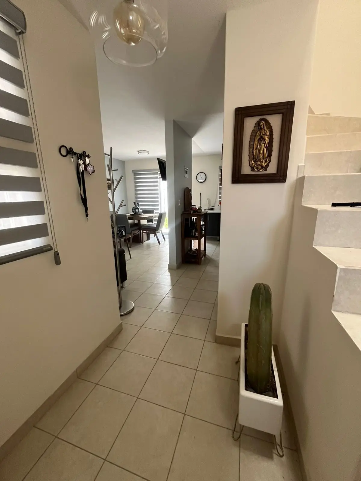 Casa en Venta y Renta 3 Habitaciones Puerta Verona Querétaro — foto 2