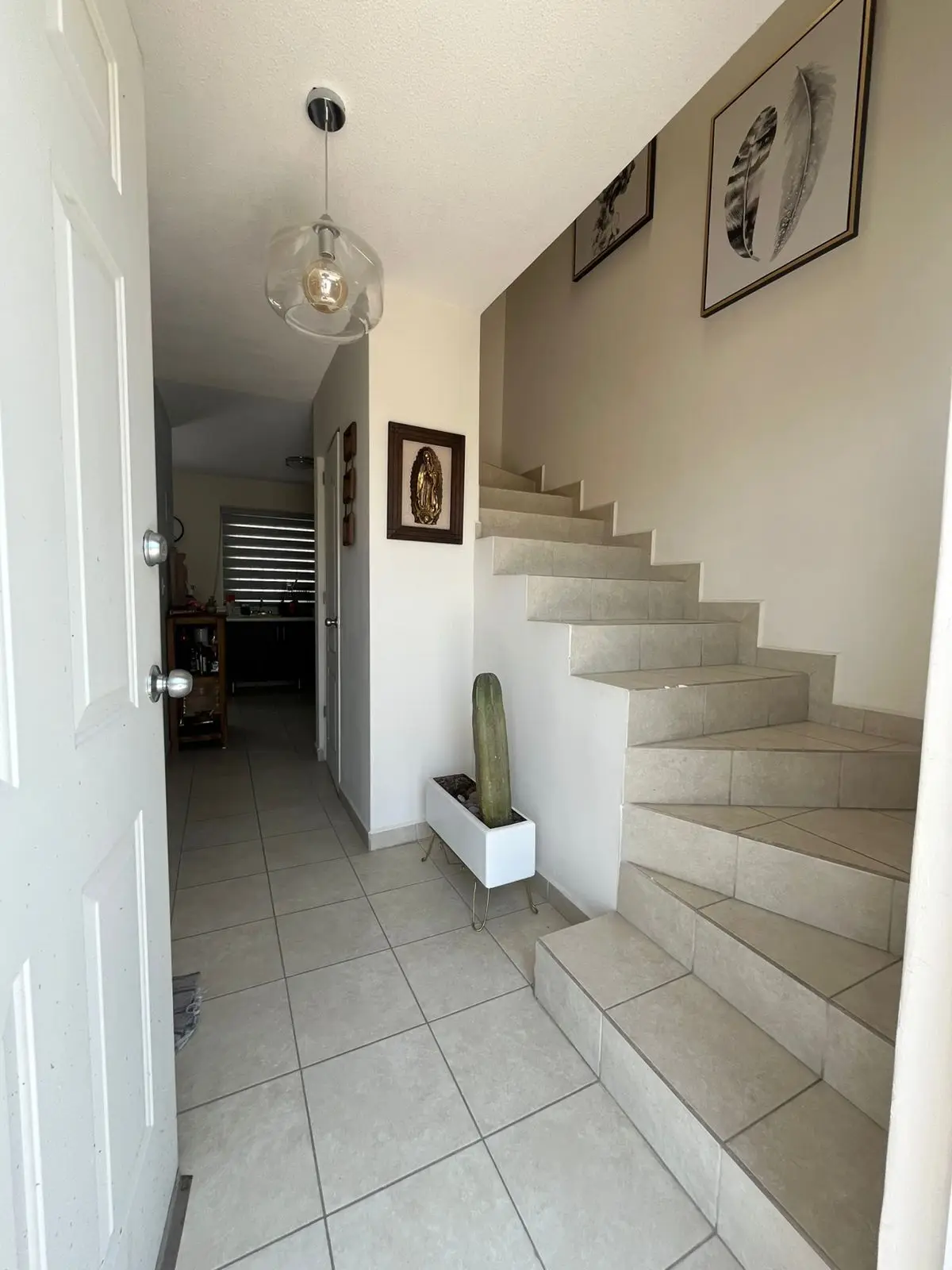 Casa en Venta y Renta 3 Habitaciones Puerta Verona Querétaro — foto 3