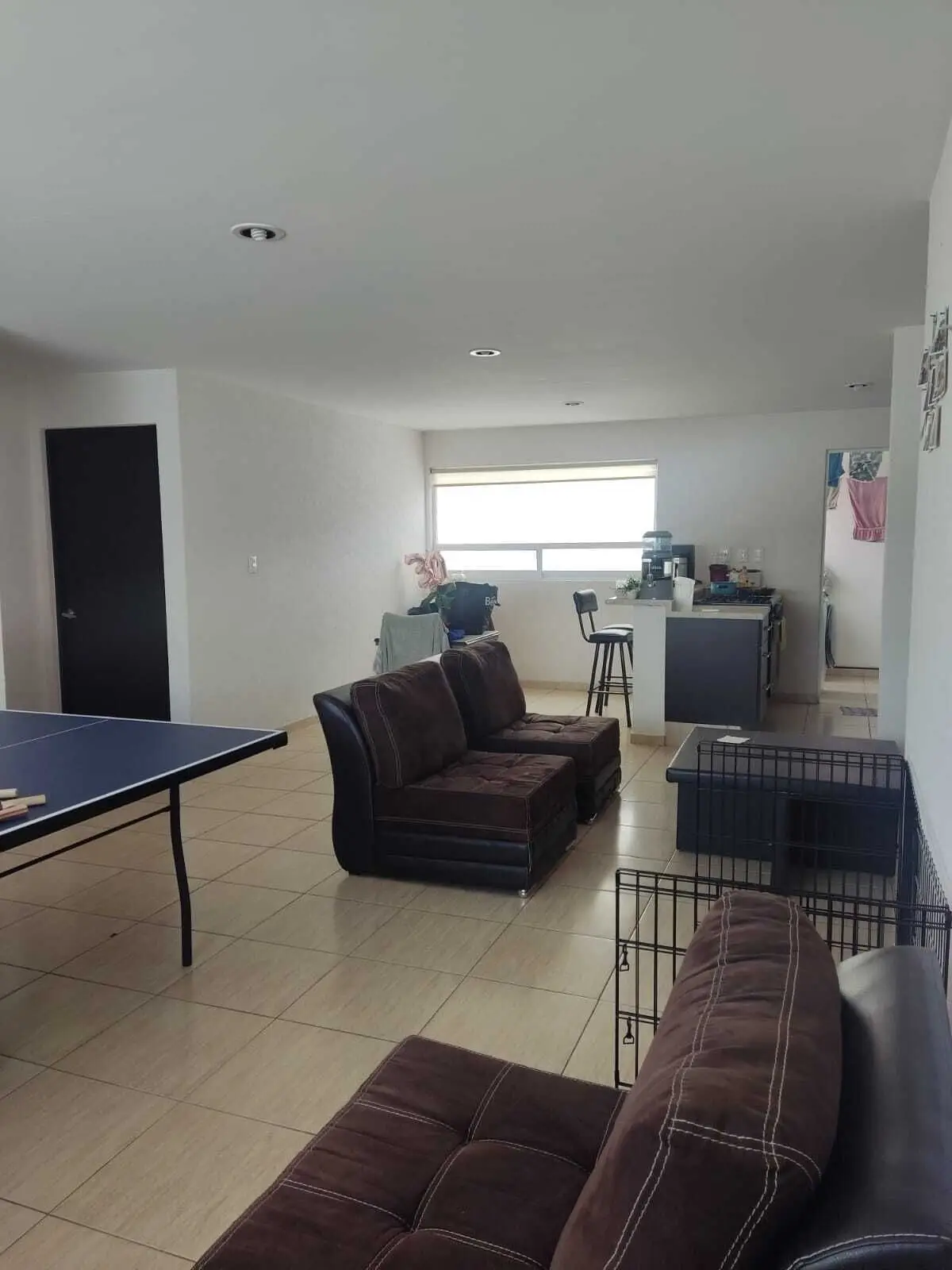Departamento Venta y Renta Fracc el Mirador el Marques Queretaro — foto 4