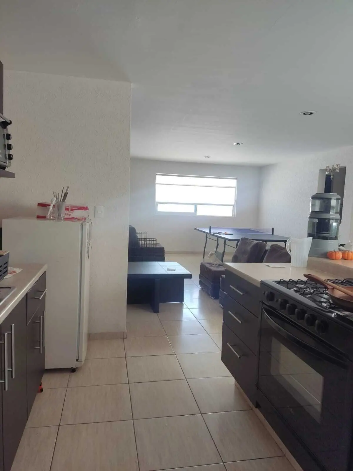 Departamento Venta y Renta Fracc el Mirador el Marques Queretaro — foto 5