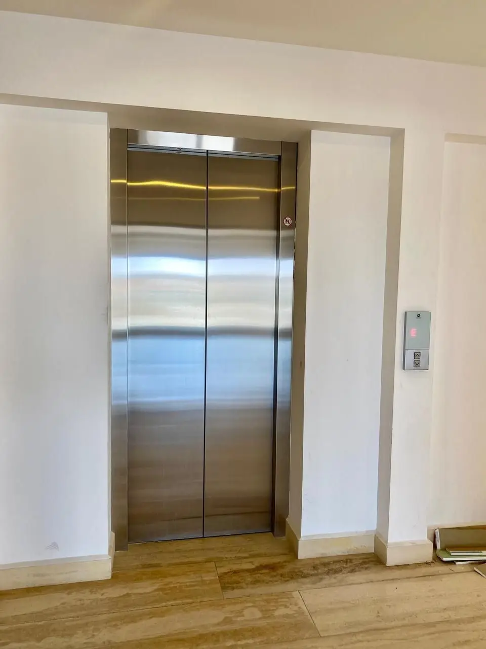 Venta Departamento Yatay Towers Milenio Iii Queretaro — foto 2