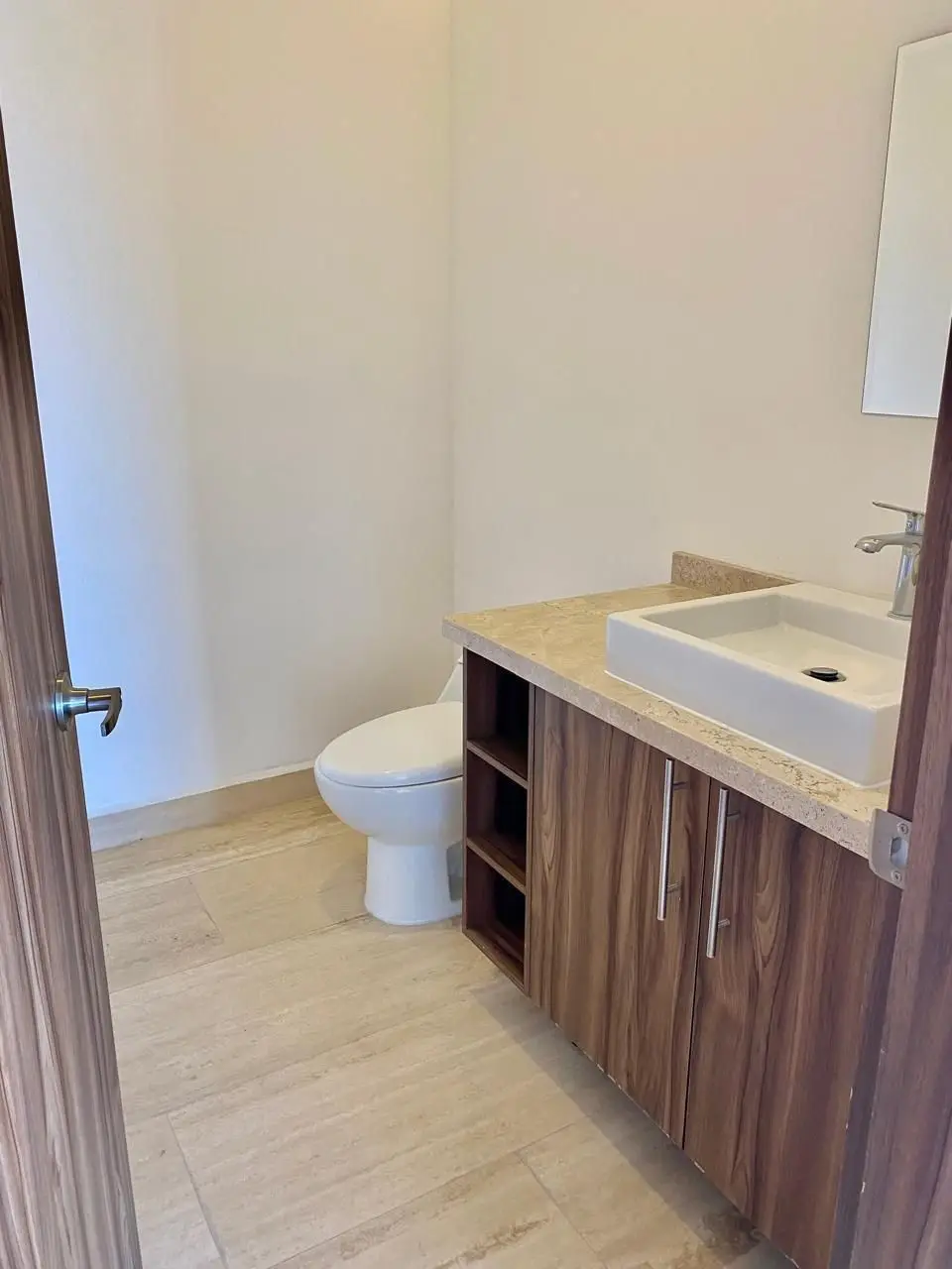 Venta Departamento Yatay Towers Milenio Iii Queretaro — foto 3