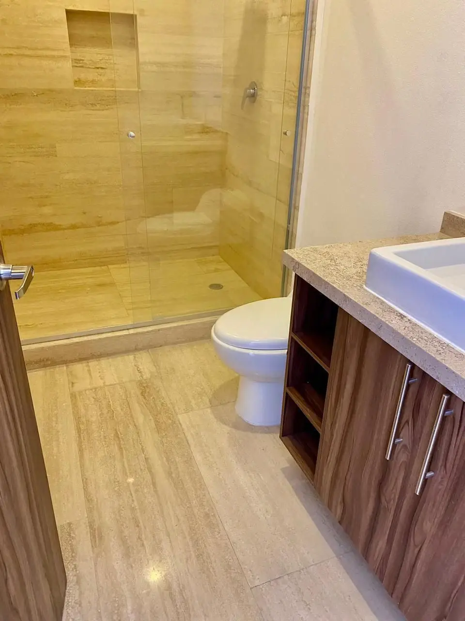 Venta Departamento Yatay Towers Milenio Iii Queretaro — foto 4