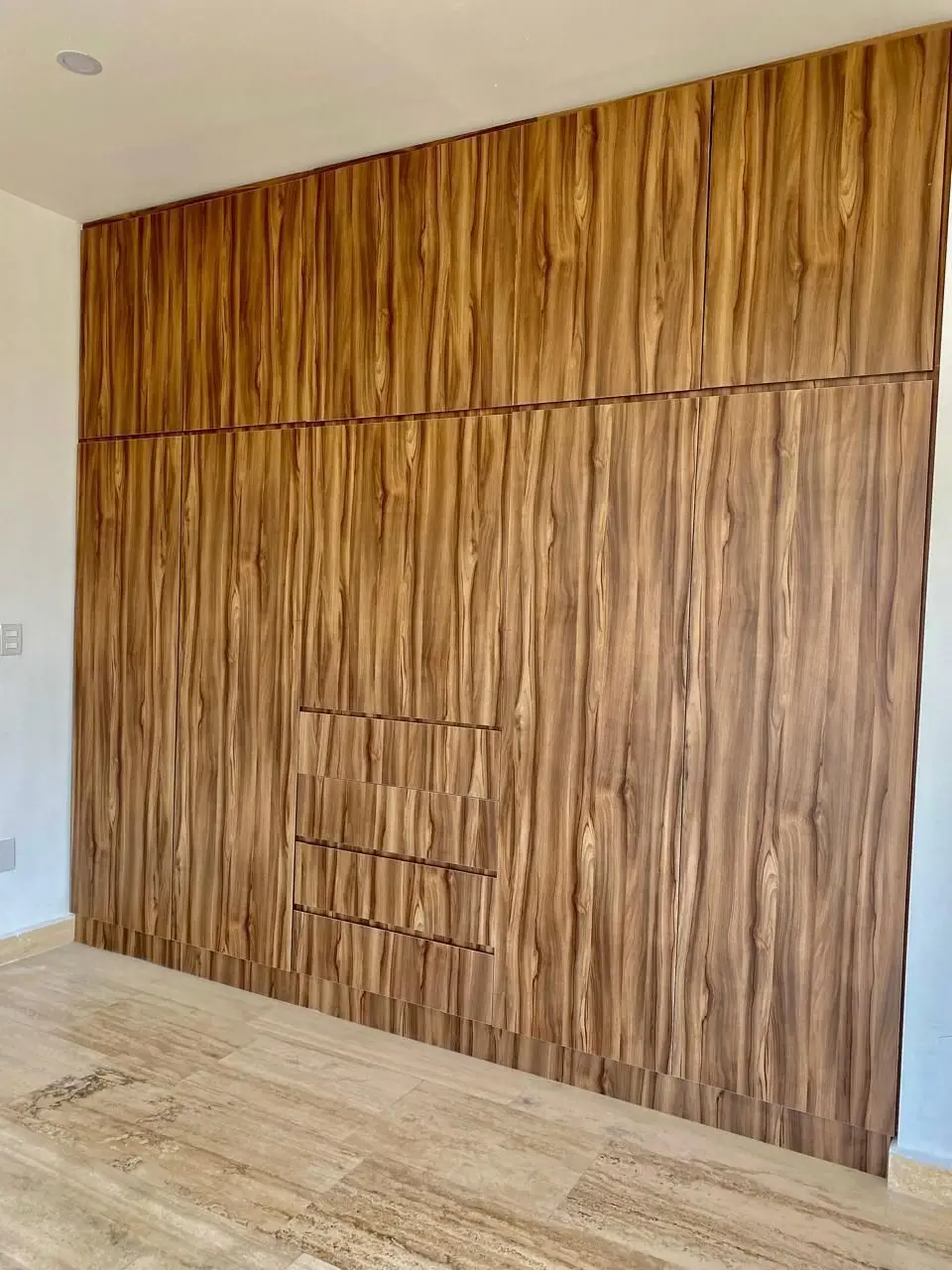Venta Departamento Yatay Towers Milenio Iii Queretaro — foto 5