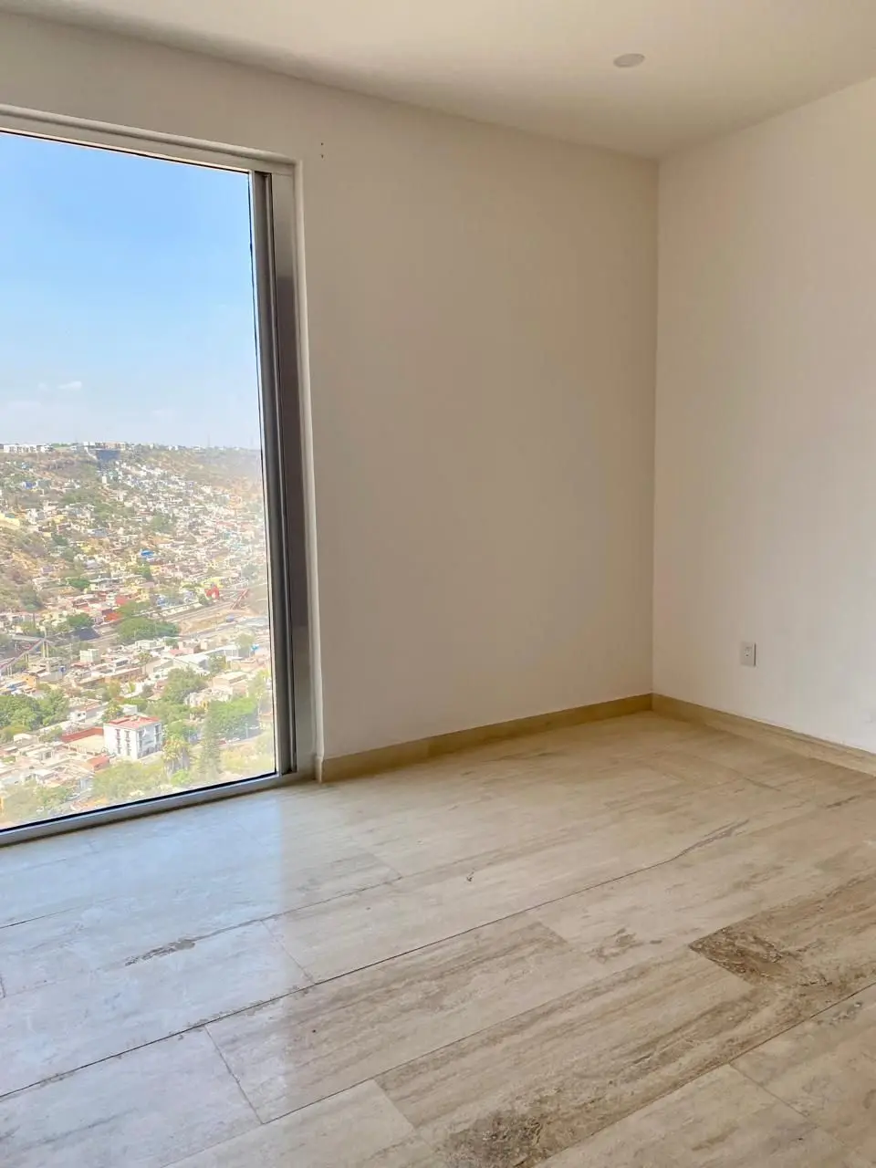 Venta Departamento Yatay Towers Milenio Iii Queretaro — foto 5