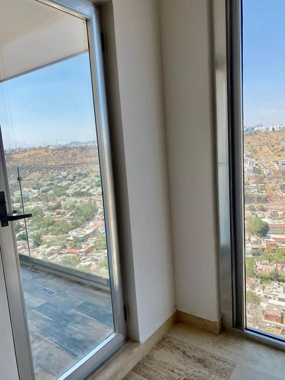 Venta Departamento Yatay Towers Milenio Iii Queretaro — foto 6